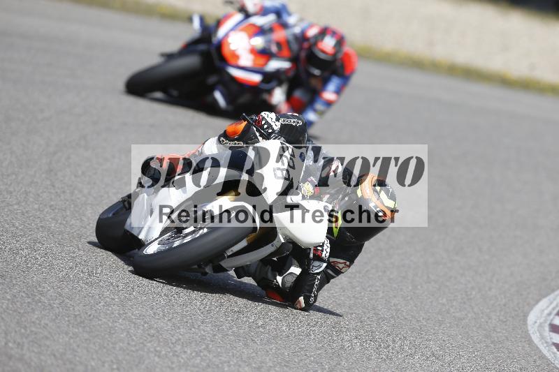 /04 05.04.2026 Speer Racing ADR/Gruppe rot/228